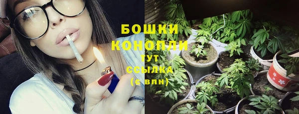 mdpv Приозерск