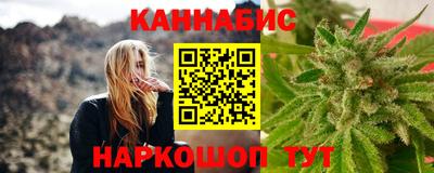 ПСИЛОЦИБИНОВЫЕ ГРИБЫ Донской