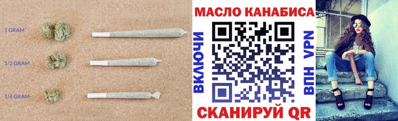 Дистиллят ТГК Wax omg ссылка Лобня наркотики